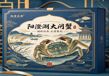 深圳包装设计公司-深圳农产品包装设计公司